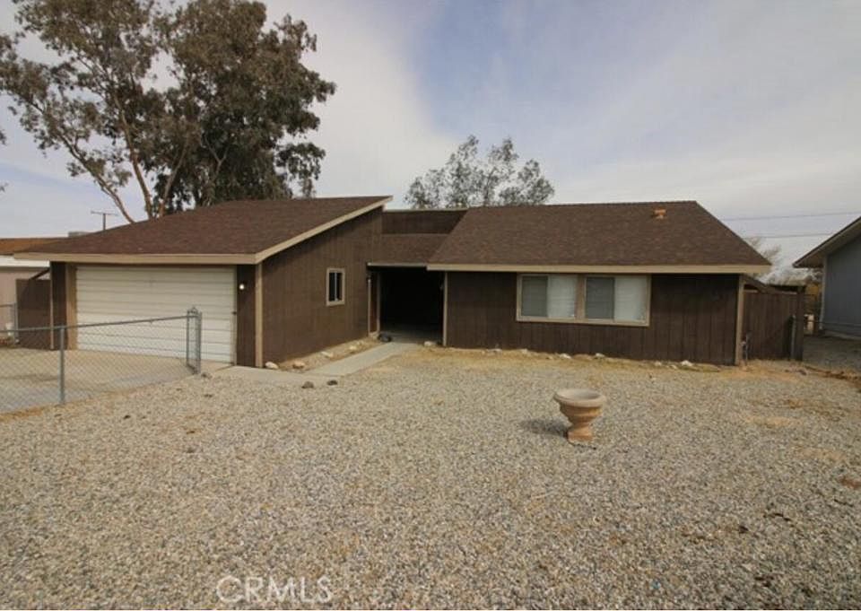 1st image of 5469 Chia Ave