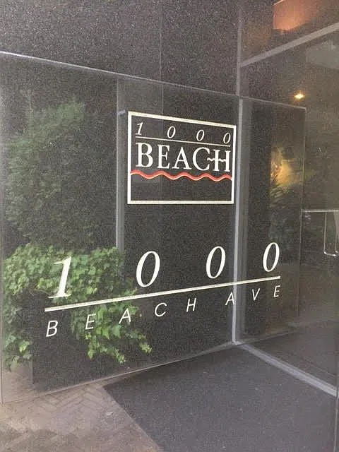 2 bed, 1250 sqft, $4,550 — Photo 3