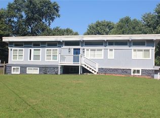 16004 Valentine Ave, Belton, MO 64012