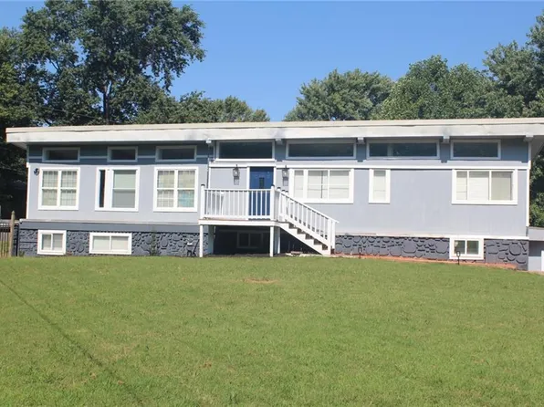 16004 Valentine Ave, Belton, MO 64012