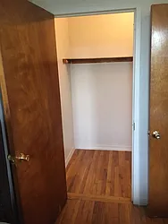 Rented by Besmatch Real Estate Inc