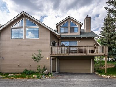 117 Lake Manor Pl #20, Crowley Lake, CA, 93546