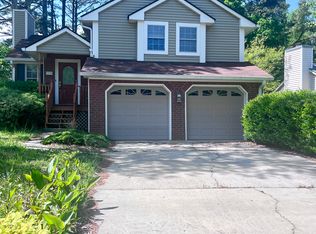 2370 Honeycomb Way, Duluth, GA 30096