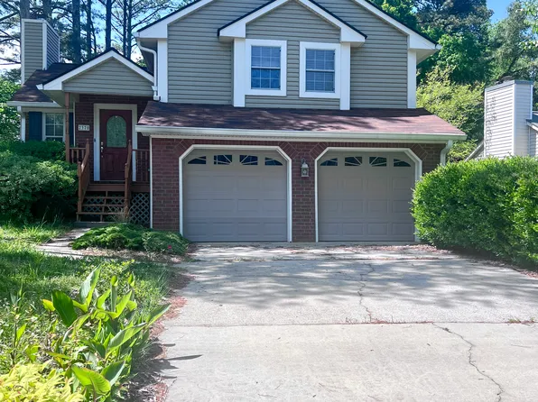 2370 Honeycomb Way, Duluth, GA 30096