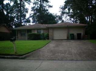 9214 Linda Vista Rd, Houston, TX 77078