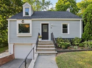 48 Monroe St, Morristown, NJ 07960