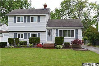 1st image of 34064 Oak Knoll Ave
