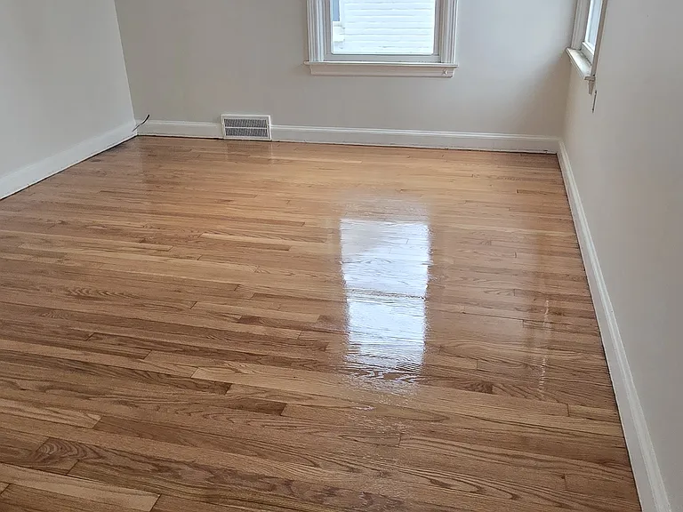 16645 Chandler Park Dr — Photo 6