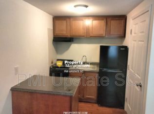 201 Chandler Dr APT 15A, Gaffney, SC 29340
