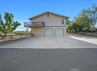 28636 Via Piedra, Valley Center, CA 92082
