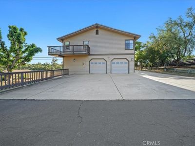 28636 Via Piedra, Valley Center, CA, 92082