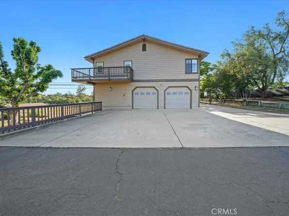 28636 Via Piedra, Valley Center, CA 92082