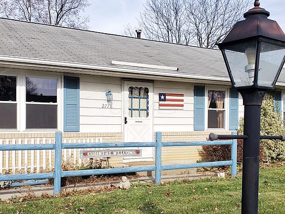 5th image of 2778 Banner Ln