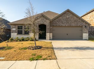 4184 Rim Trl, Forney, TX 75126