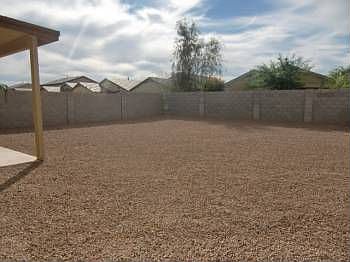 4th image of 1812 W Desert Mountain Dr