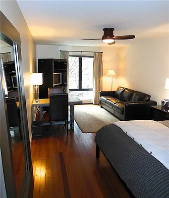 Rented by Living New York | media 25