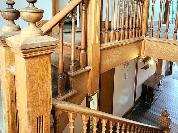 18th image of this home