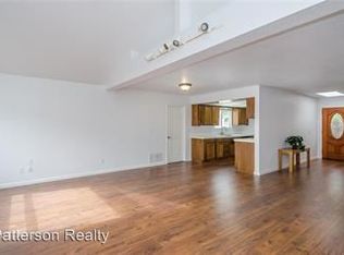 1220 12th St, Los Osos, CA 93402