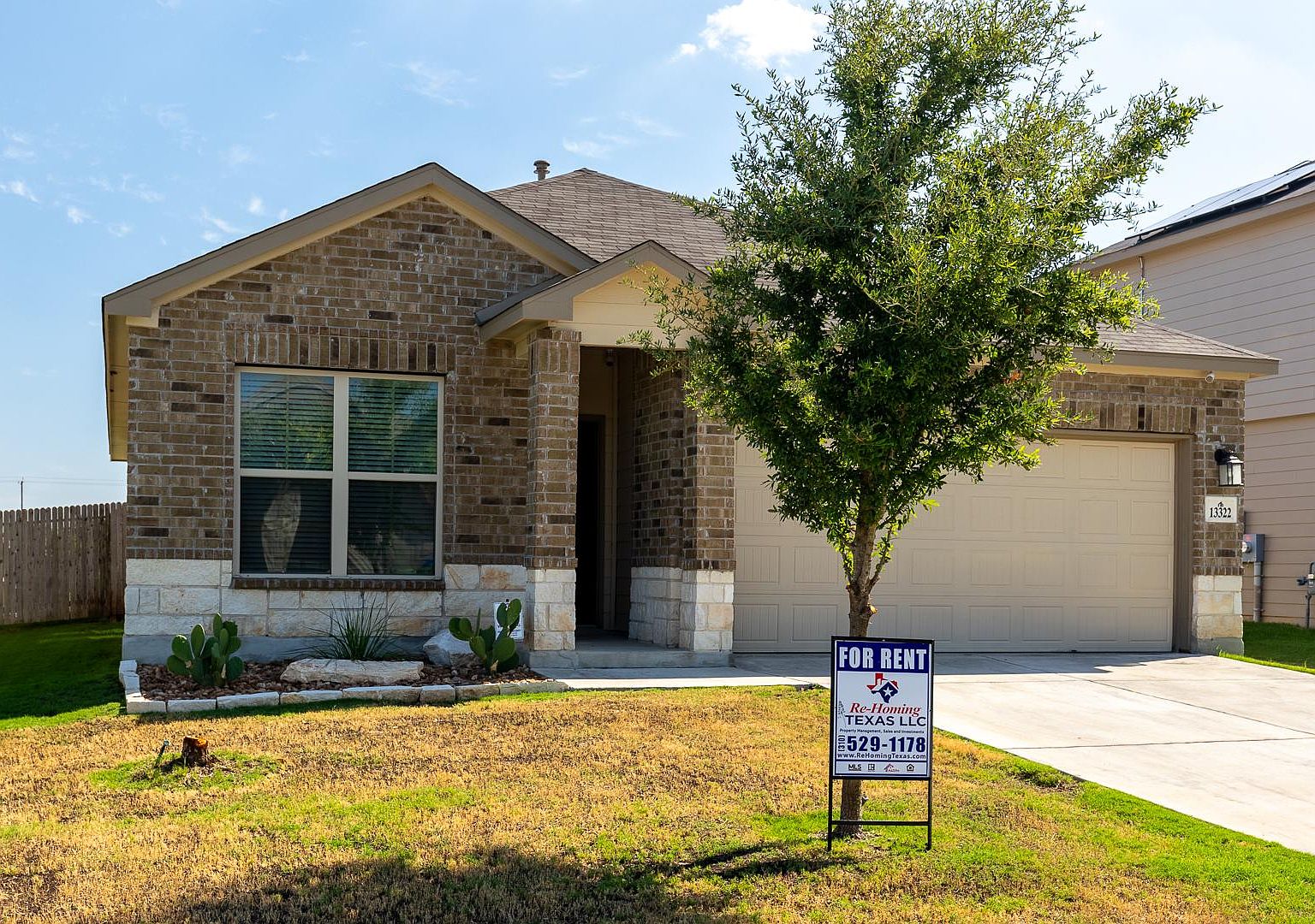 13322 Colorado Parke, San Antonio, TX 78254 Zillow