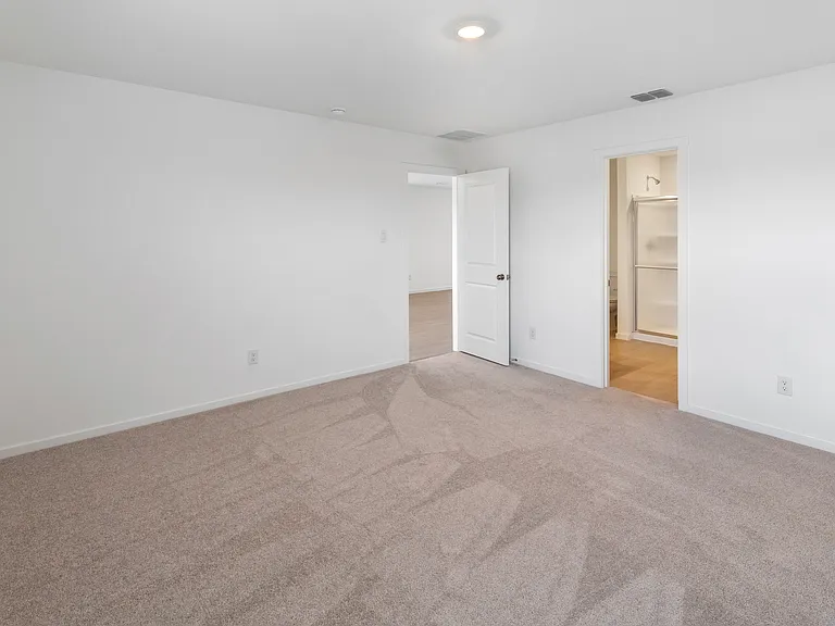 15016 Reyes Rd — Photo 15
