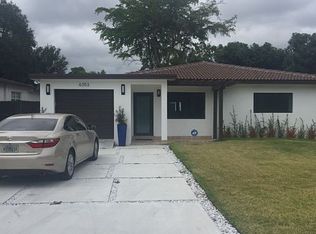 6353 SW 29th St, Miami, FL 33155