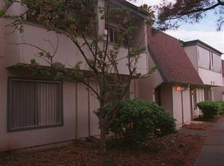 1598C Schenone Ct #C, Concord, CA 94521