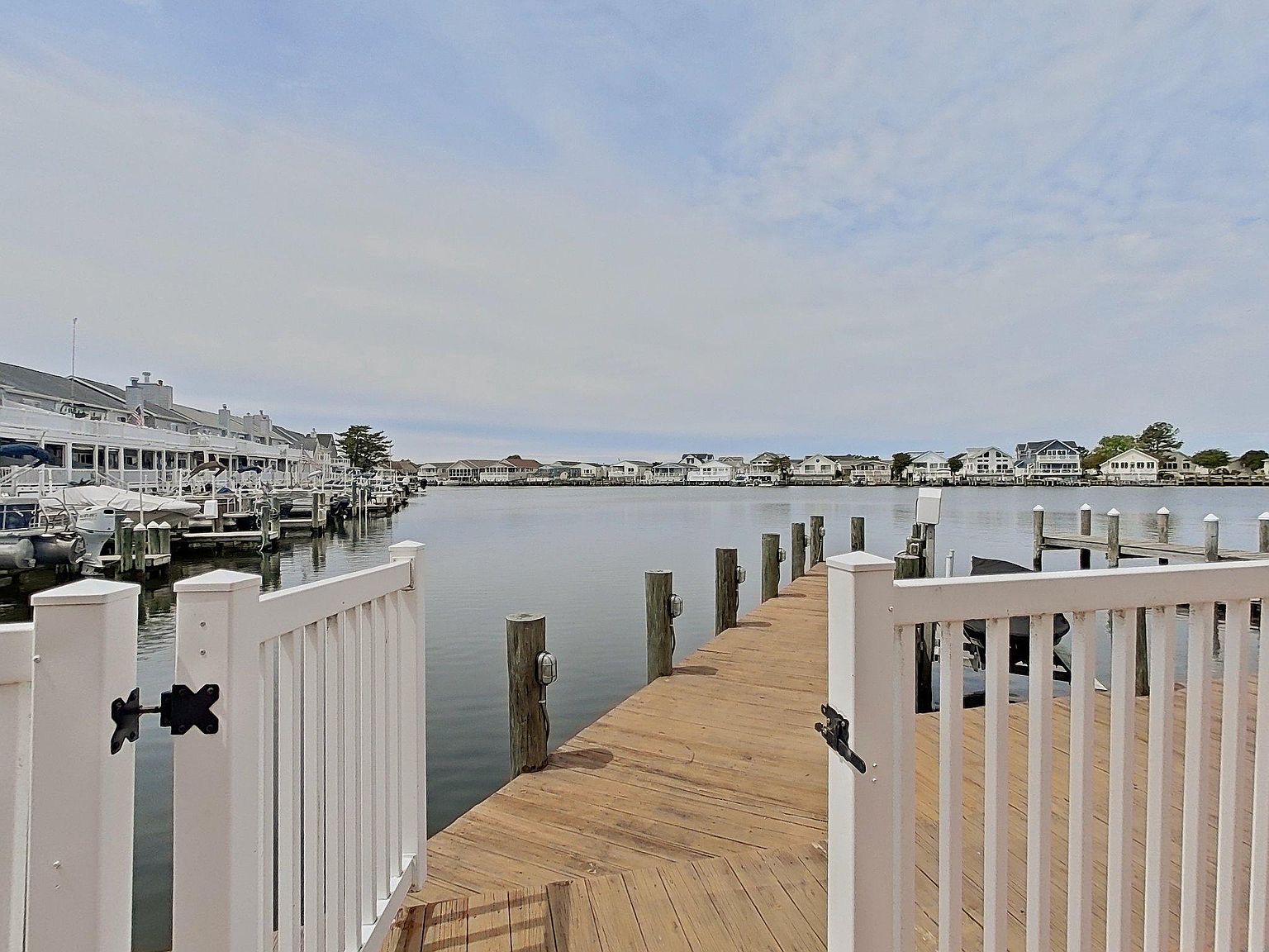 505 S Surf Rd, Ocean City, MD 21842 | MLS #MDWO2031404 | Zillow