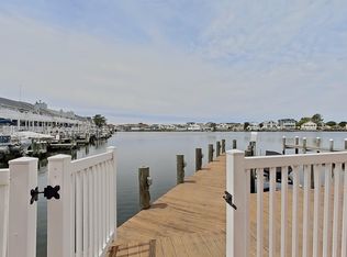 505 S Surf Rd, Ocean City, MD 21842
