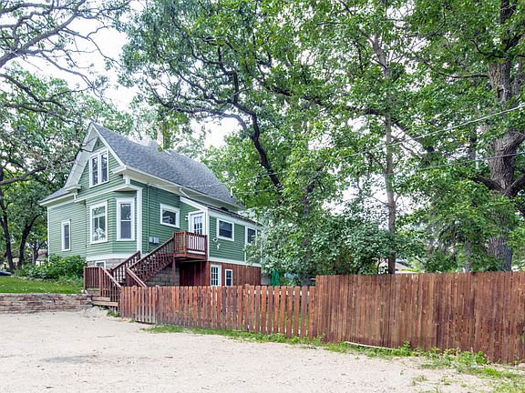 5th image of this home