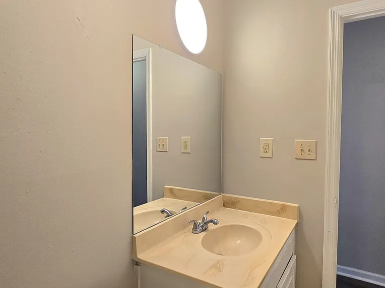 2664 Highway 34 E — Photo 16