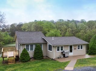 241 See More Dr, Shenandoah, VA 22849