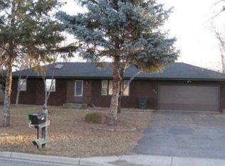 11116 Yates Ave N, Champlin, MN 55316