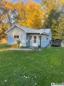 2234 2nd Ave, Lakewood, NY, 14750