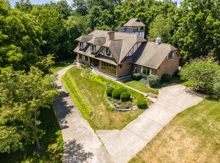 3842 Brookview Ln, Burlington, KY 41005