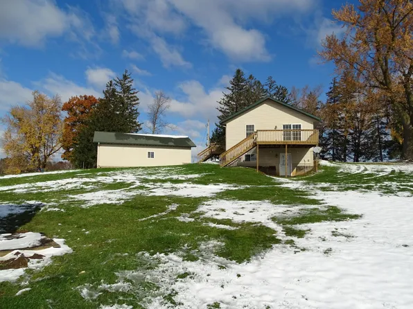 N2949 Nelson Ln, Stockholm, WI 54769