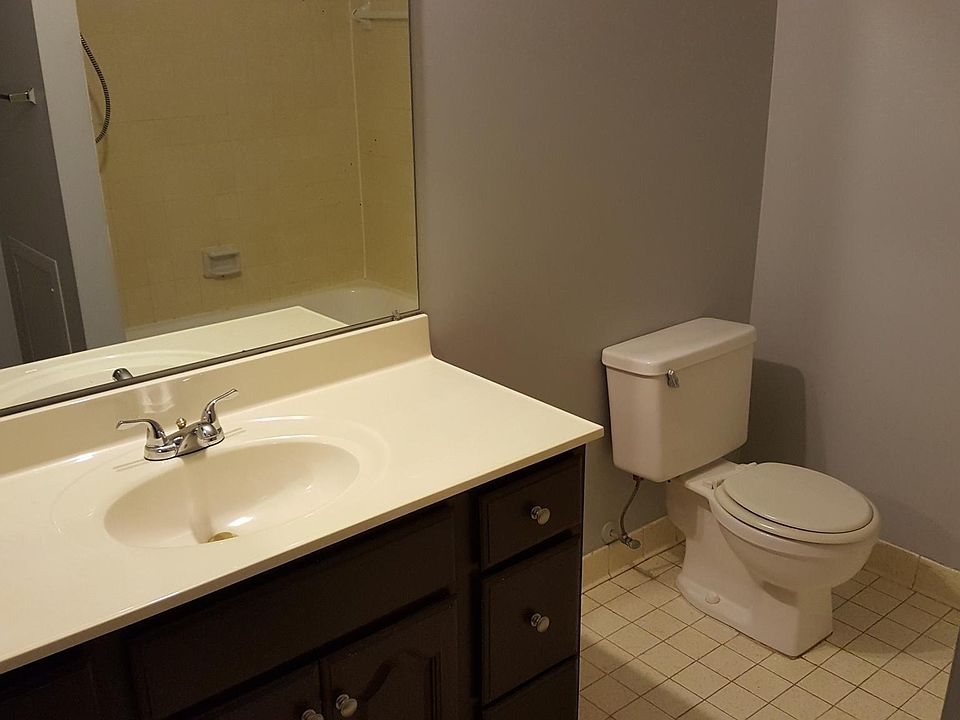 1st image of 7538 Manor Cir APT 203