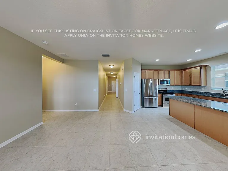 7821 112th Ave E — Photo 5