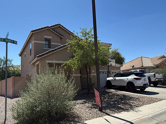 3rd image of 2723 W Tanner Ranch Rd