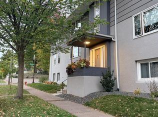 45 Albert St S APT 2, Saint Paul, MN 55105