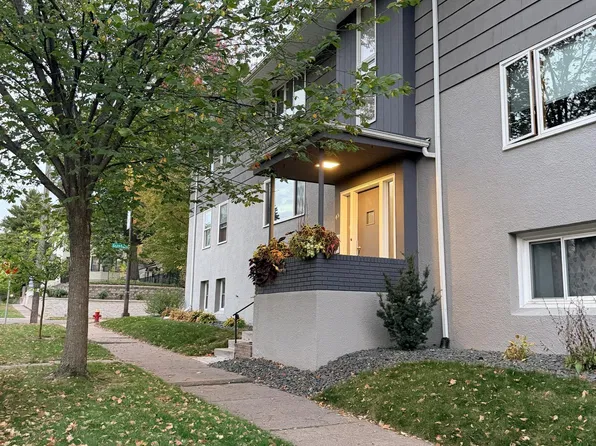 45 Albert St S APT 2, Saint Paul, MN 55105