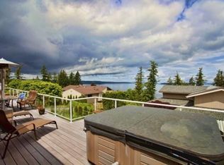 1008 8th St, Mukilteo, WA 98275