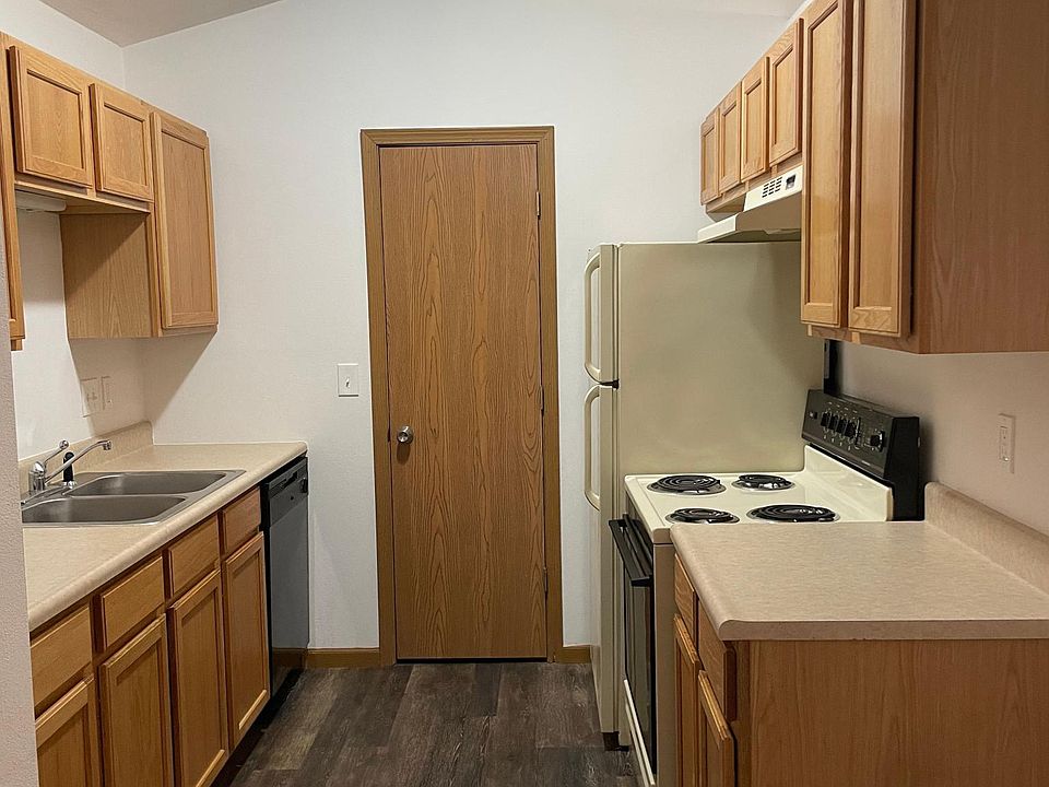 2nd image of 5819 Brett Michael Ln APT 11