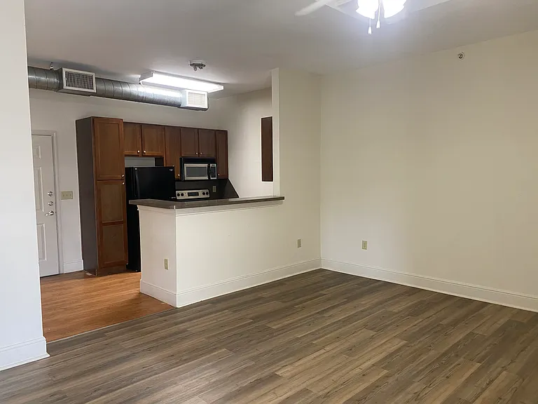 2301 Midwestern Pkwy #215 — Photo 12