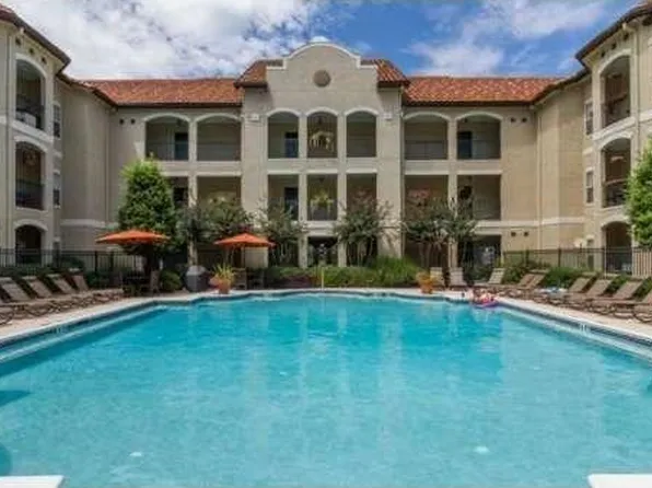955 Juniper St NE Unit 2224, Atlanta, GA 30309