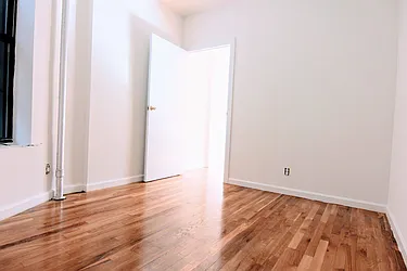 Rented by GPA Realty