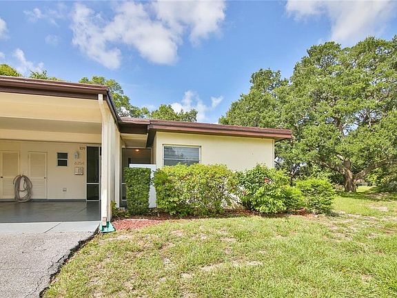 2nd image of 6254 Green View Cir