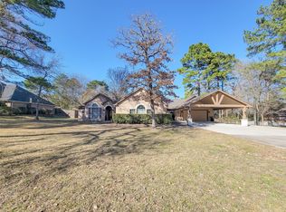 21610 Fearless Dr, Hockley, TX 77447