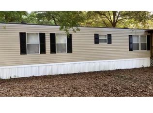 1002 Hephzibah McBean Rd, Hephzibah, GA 30815