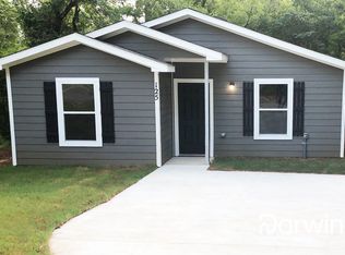 125 Harlem Ave, Longview, TX 75601