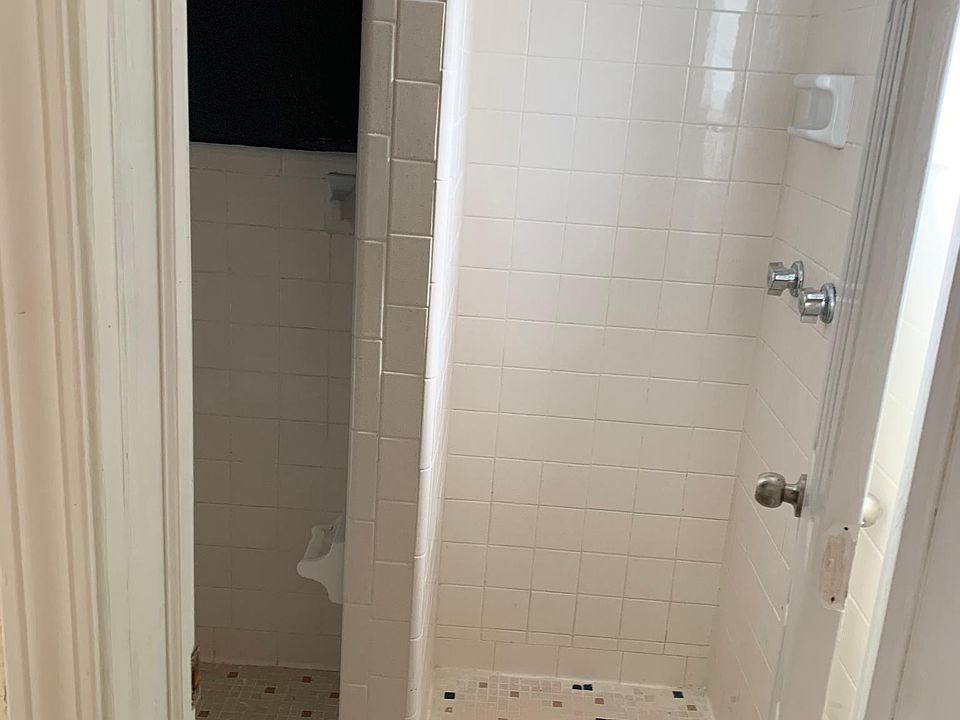 603 30th Ave S, Atlantic Beach, SC 29582 Zillow